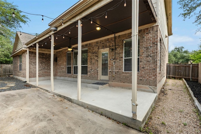 7420 Jaborandi Dr, Austin, TX 78739 - photo 34
