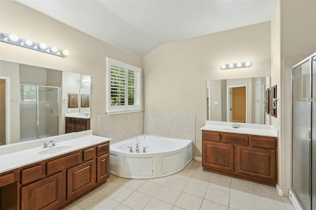 7420 Jaborandi Dr, Austin, TX 78739 - photo 19