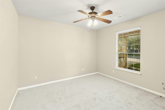 7420 Jaborandi Dr, Austin, TX 78739 - photo 21