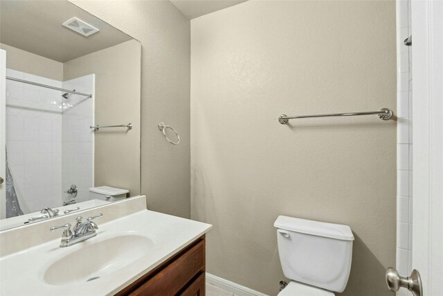 7420 Jaborandi Dr, Austin, TX 78739 - photo 14