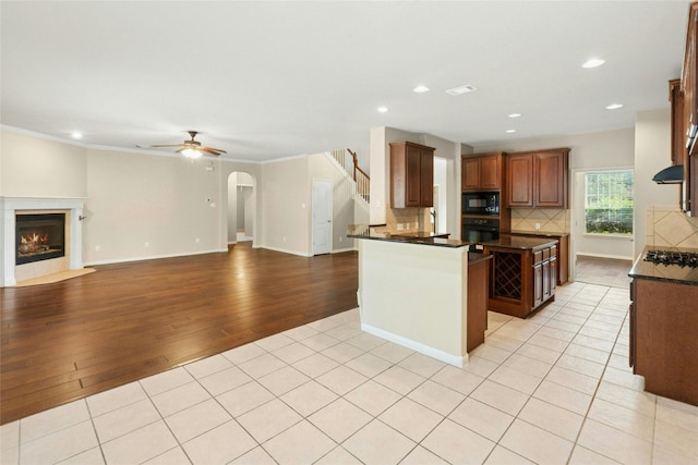 7420 Jaborandi Dr, Austin, TX 78739 - photo 8