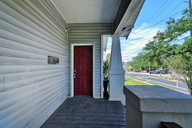 1205 E 12th St, Austin, TX 78702 - photo 4