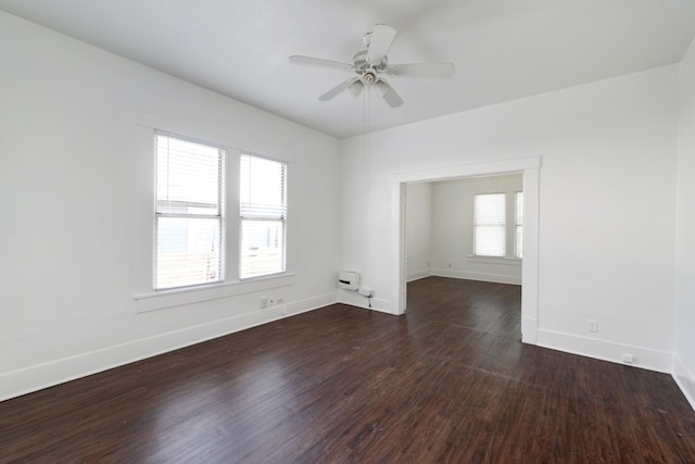 1205 E 12th St, Austin, TX 78702 - photo 6