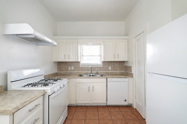 1205 E 12th St, Austin, TX 78702 - photo 10