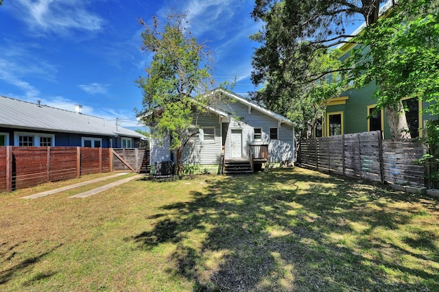 1205 E 12th St, Austin, TX 78702 - photo 15