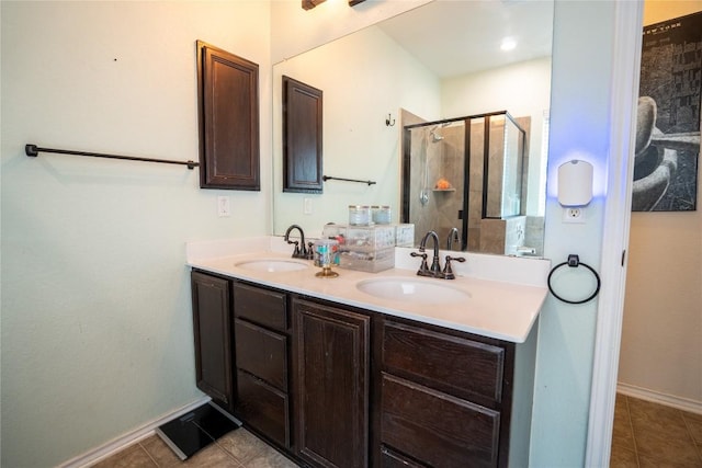 505 Yosemite Trl, Taylor, TX 76574 - photo 22