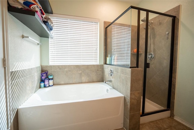 505 Yosemite Trl, Taylor, TX 76574 - photo 24