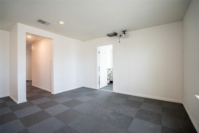 505 Yosemite Trl, Taylor, TX 76574 - photo 29