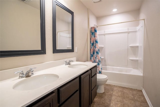 505 Yosemite Trl, Taylor, TX 76574 - photo 31