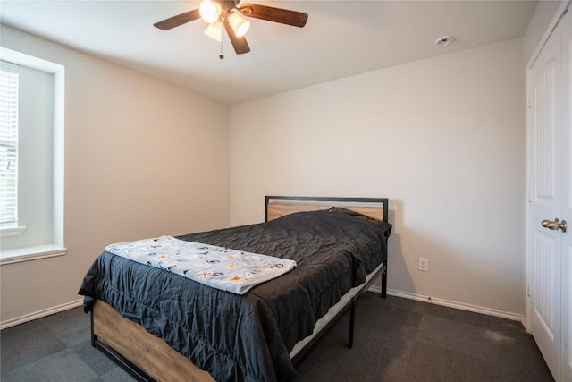 505 Yosemite Trl, Taylor, TX 76574 - photo 34