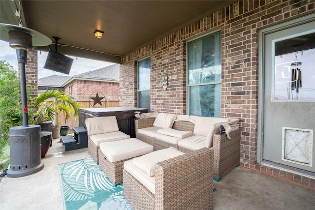 505 Yosemite Trl, Taylor, TX 76574 - photo 35