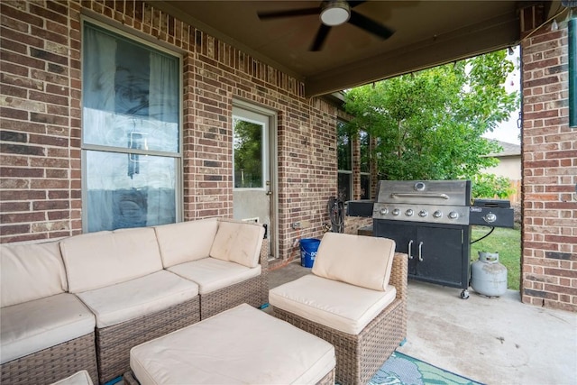 505 Yosemite Trl, Taylor, TX 76574 - photo 36