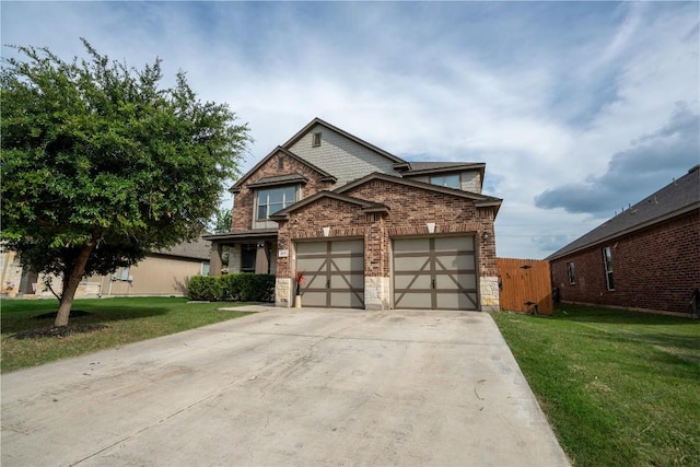 505 Yosemite Trl, Taylor, TX 76574 - photo 3