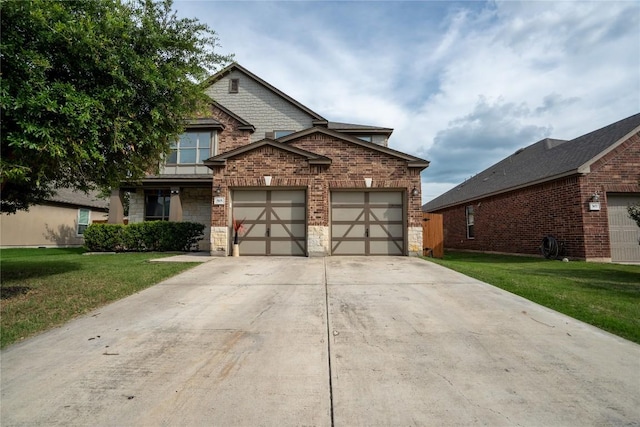505 Yosemite Trl, Taylor, TX 76574 - photo 4