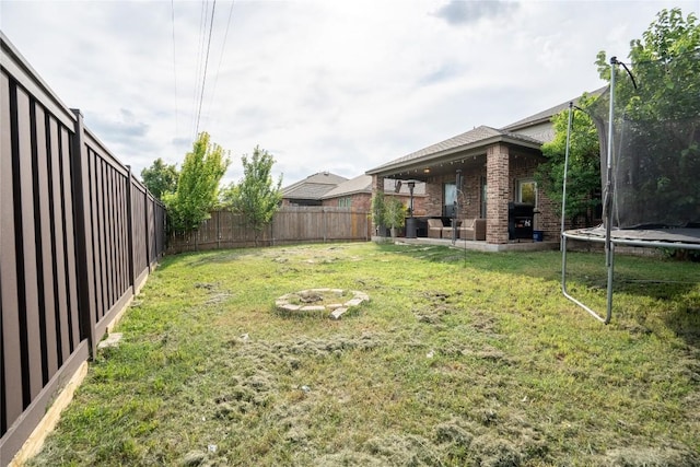 505 Yosemite Trl, Taylor, TX 76574 - photo 38