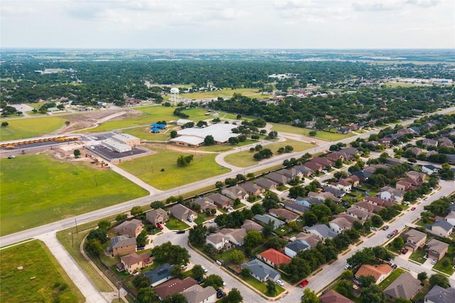 505 Yosemite Trl, Taylor, TX 76574 - photo 40