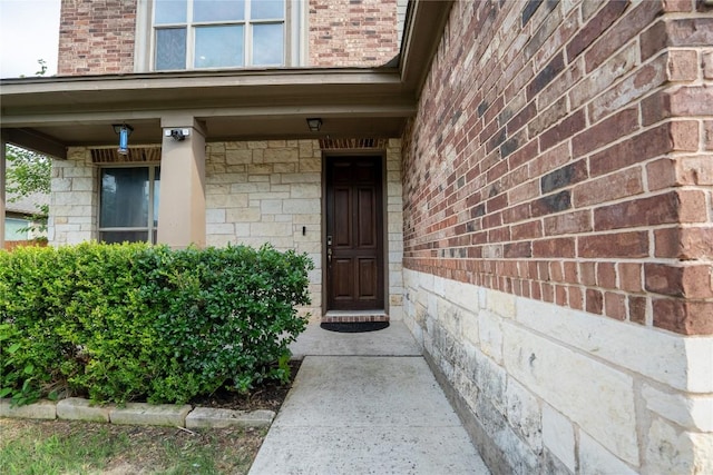 505 Yosemite Trl, Taylor, TX 76574 - photo 5