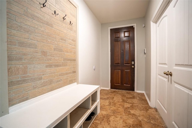 505 Yosemite Trl, Taylor, TX 76574 - photo 6