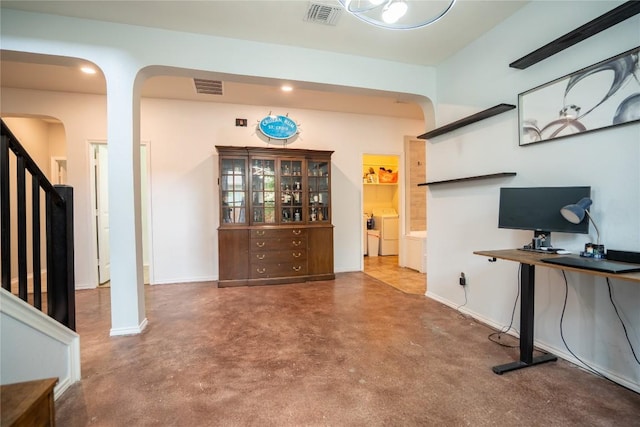 505 Yosemite Trl, Taylor, TX 76574 - photo 8