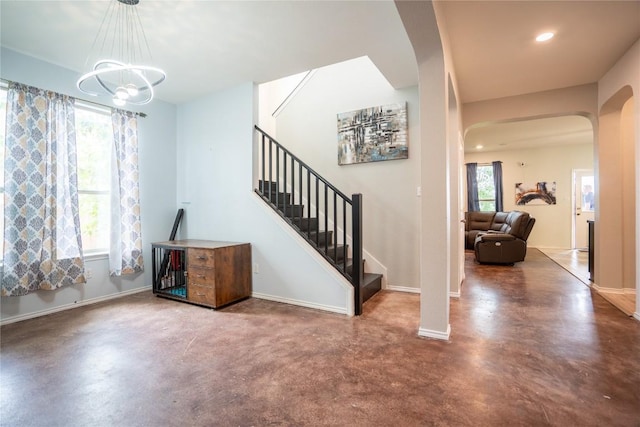 505 Yosemite Trl, Taylor, TX 76574 - photo 9