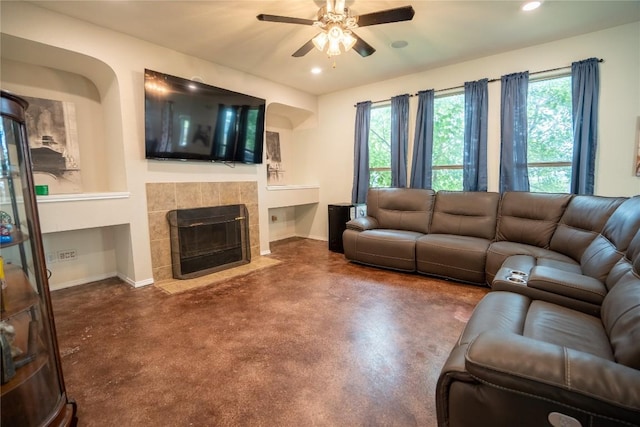 505 Yosemite Trl, Taylor, TX 76574 - photo 10