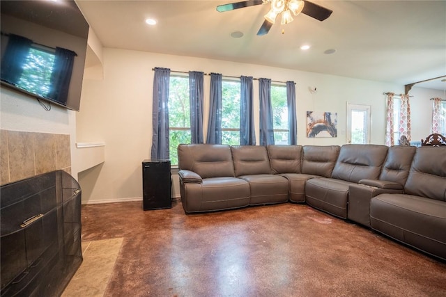 505 Yosemite Trl, Taylor, TX 76574 - photo 11