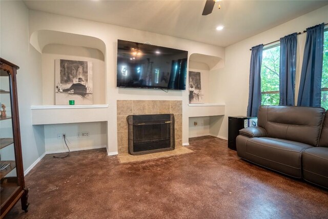 505 Yosemite Trl, Taylor, TX 76574 - photo 12