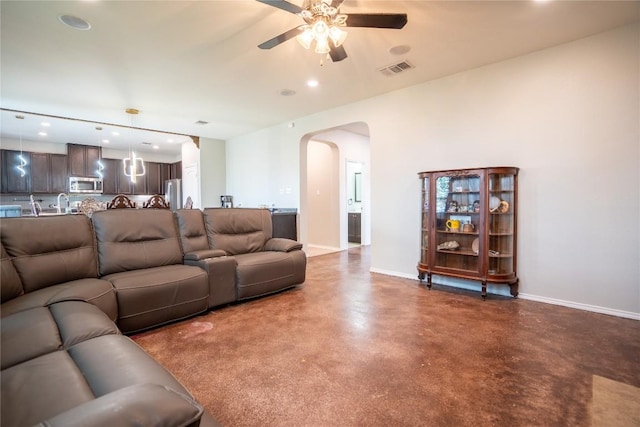 505 Yosemite Trl, Taylor, TX 76574 - photo 13