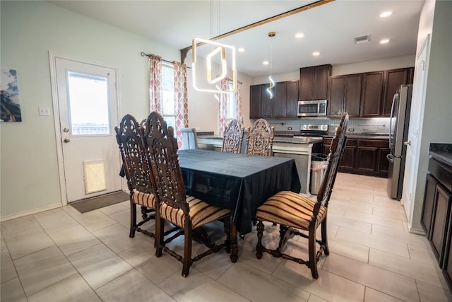 505 Yosemite Trl, Taylor, TX 76574 - photo 14