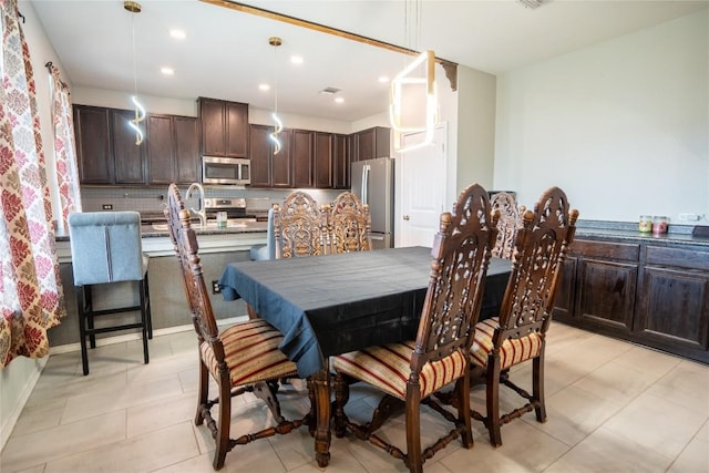 505 Yosemite Trl, Taylor, TX 76574 - photo 15