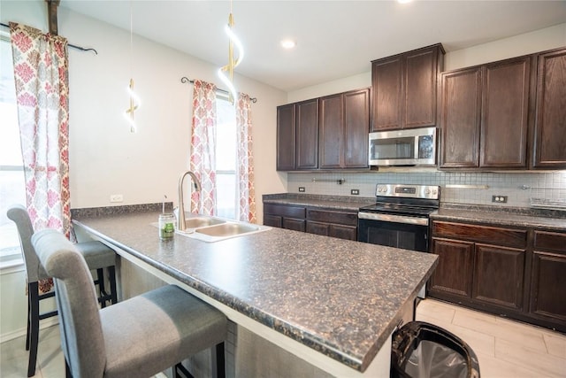505 Yosemite Trl, Taylor, TX 76574 - photo 16