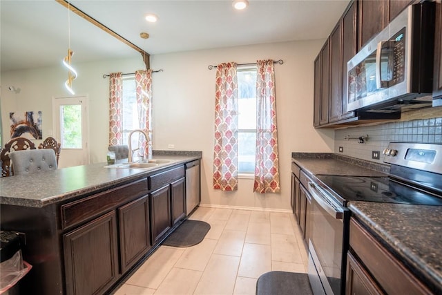 505 Yosemite Trl, Taylor, TX 76574 - photo 17