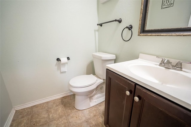 505 Yosemite Trl, Taylor, TX 76574 - photo 19