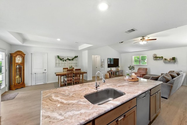780 County Road 389, Granger, TX 76530 - photo 14
