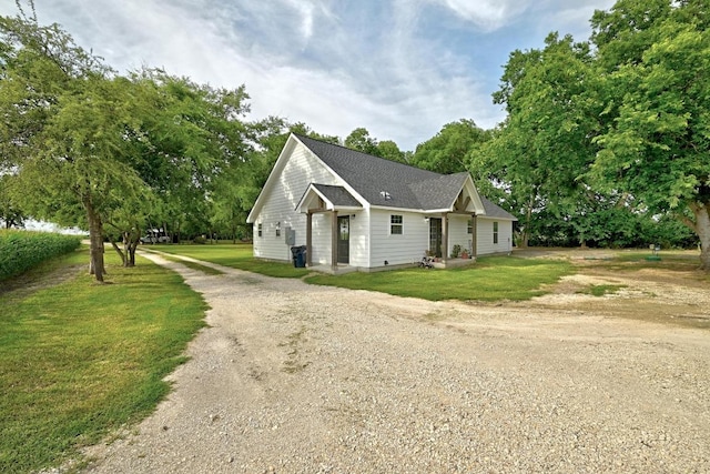 780 County Road 389, Granger, TX 76530 - photo 23