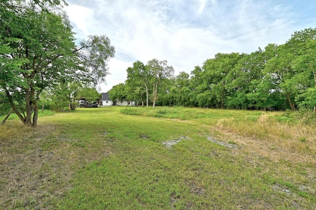 780 County Road 389, Granger, TX 76530 - photo 24