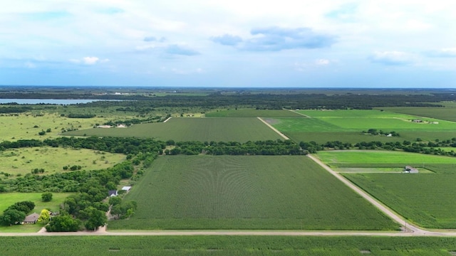 780 County Road 389, Granger, TX 76530 - photo 25