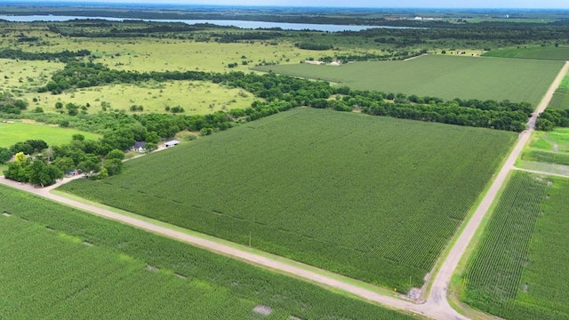 780 County Road 389, Granger, TX 76530 - photo 26