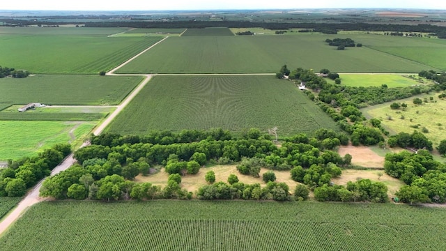 780 County Road 389, Granger, TX 76530 - photo 27