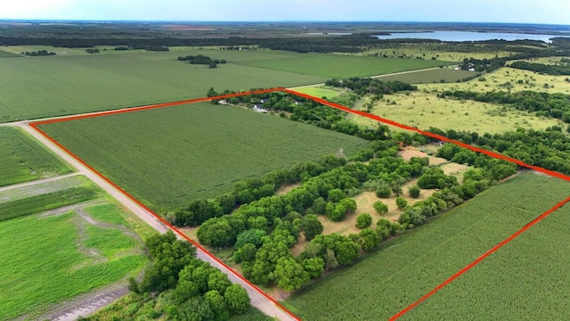 780 County Road 389, Granger, TX 76530 - photo 29