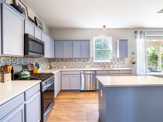 12705 Bransford Cv, Austin, TX 78753 - photo 9