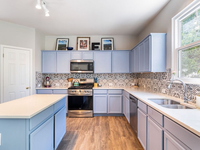 12705 Bransford Cv, Austin, TX 78753 - photo 11
