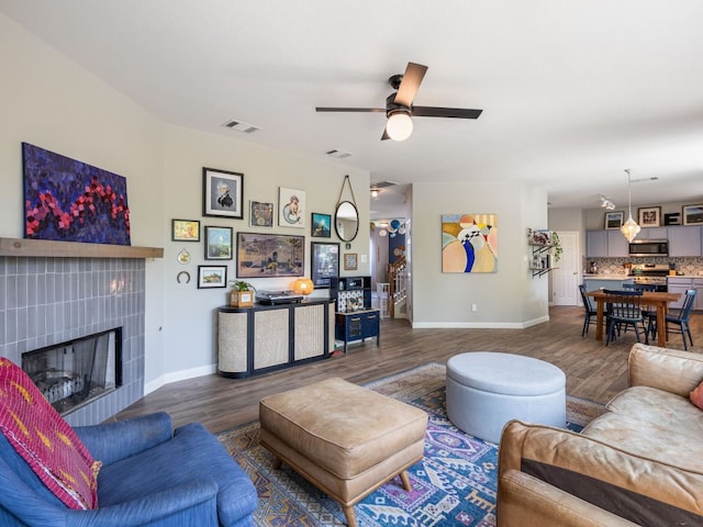 12705 Bransford Cv, Austin, TX 78753 - photo 18