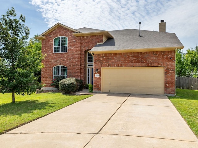 12705 Bransford Cv, Austin, TX 78753 - photo 3