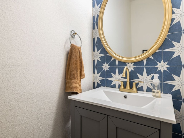 12705 Bransford Cv, Austin, TX 78753 - photo 33