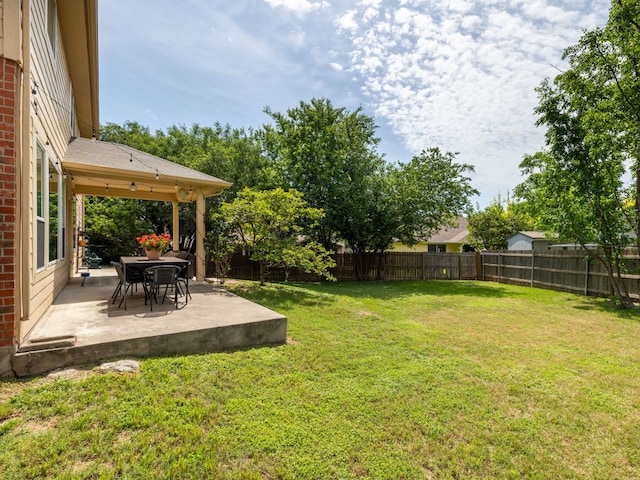 12705 Bransford Cv, Austin, TX 78753 - photo 34