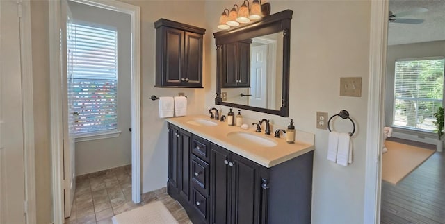 Listing photo 8 - caption unavailable