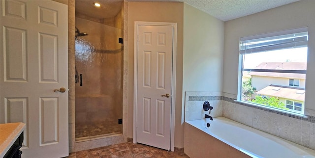 Listing photo 9 - caption unavailable