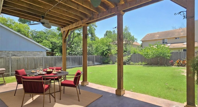 Listing photo 15 - caption unavailable