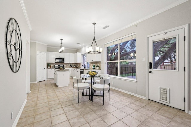10113 Cassandra Dr, Austin, TX 78717 - photo 15